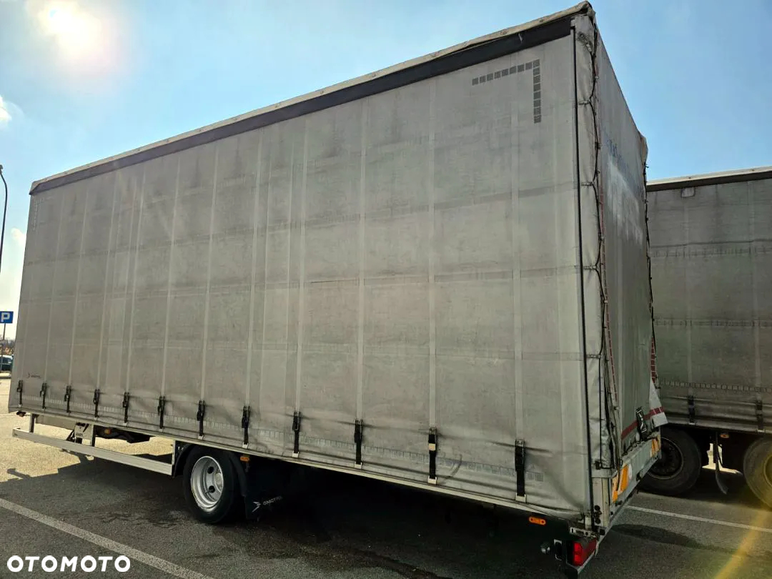 Gniotpol G4080 SG K - 5