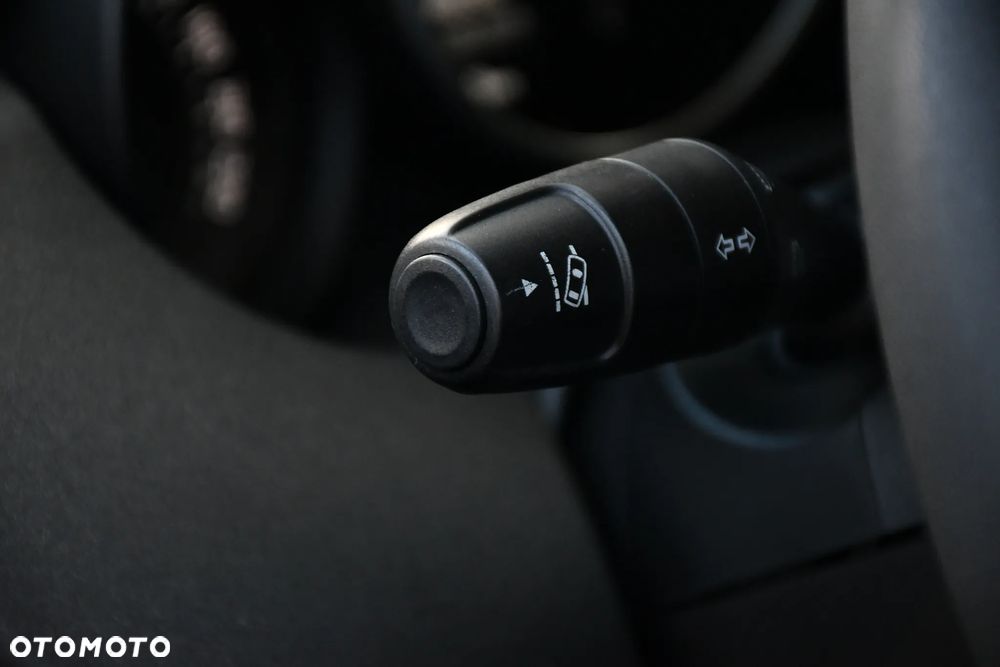 Fiat 500X 1.4 MultiAir City Cross DDCT - 21