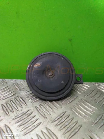 PEÇAS AUTO USADAS para Opel Frontera 2.2 Dti 2001 Monta Motor Y22DTH - 8
