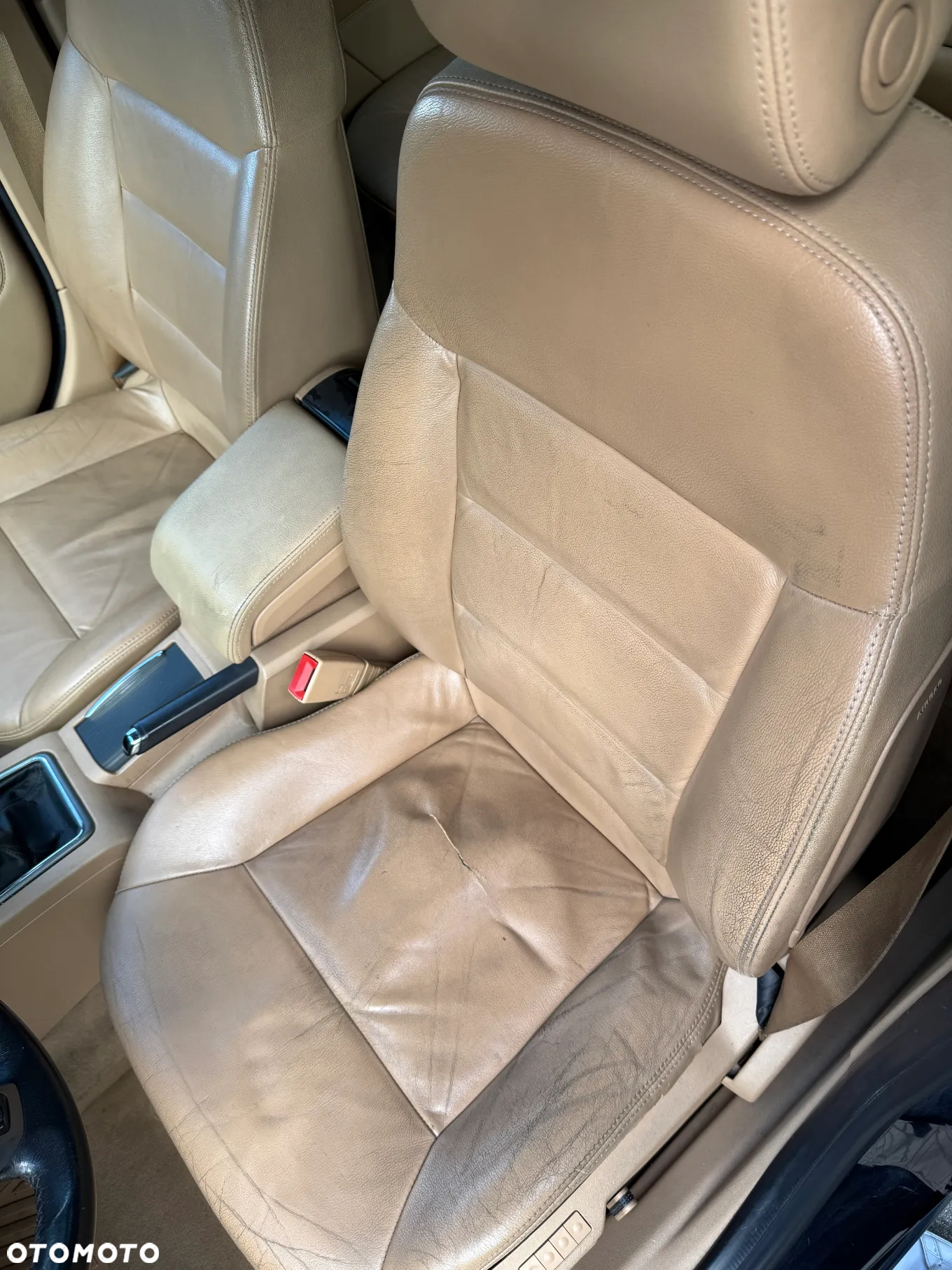 Opel Vectra 1.9 CDTI Elegance - 18