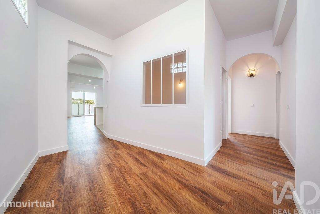 Apartamento T3 em Almancil de 105 m2 - Grande imagem: 3/31