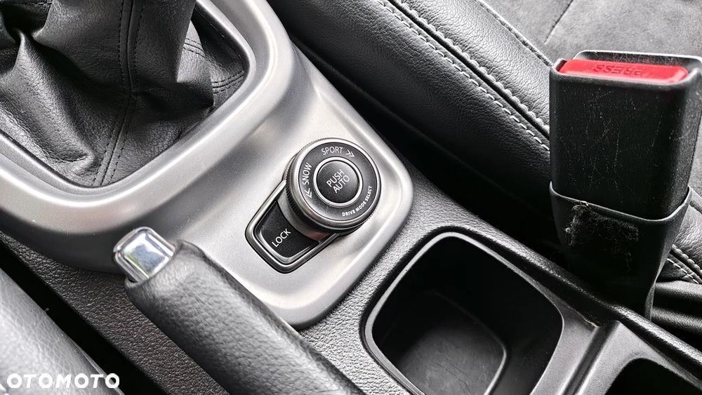 Suzuki Vitara - 12