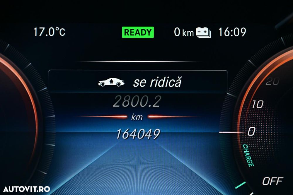 Mercedes-Benz GLC ver-220-d-4matic-9g--tronic-amg-line-advanced - 31