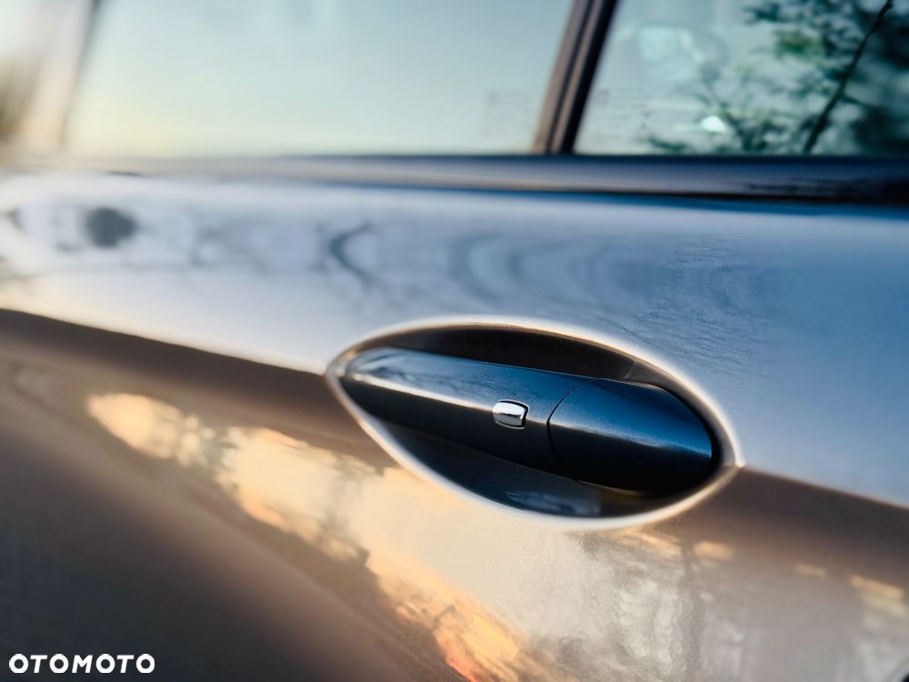 Opel Insignia 2.0 CDTI Business Edition S&S - 6