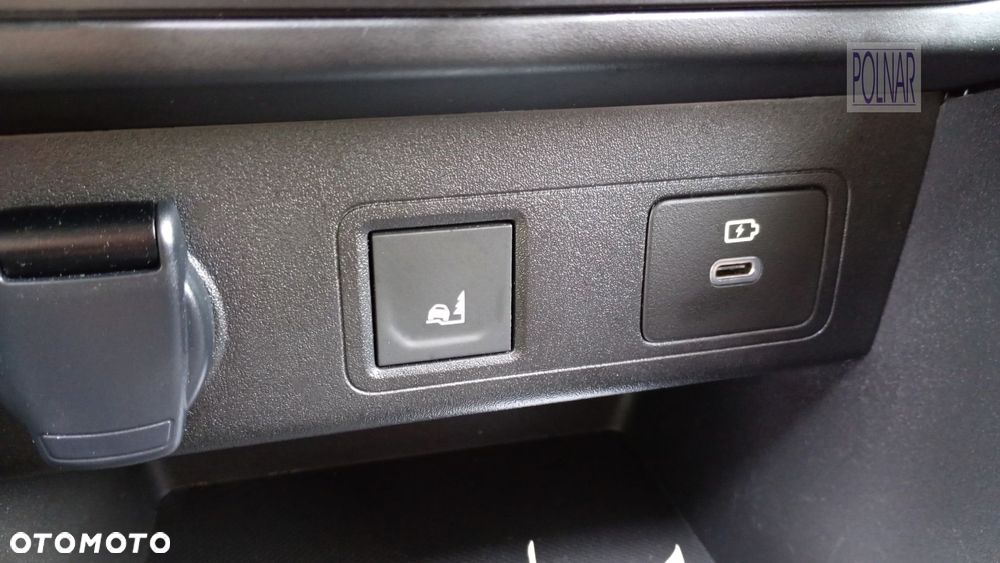 Dacia Sandero Stepway - 25