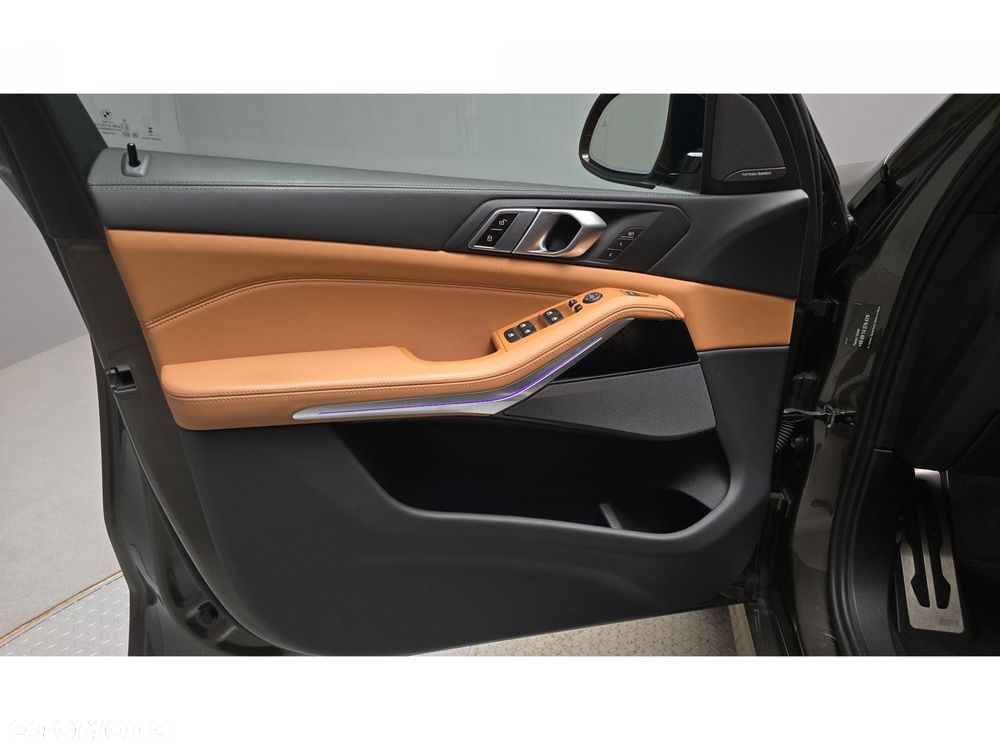 BMW X5 - 17