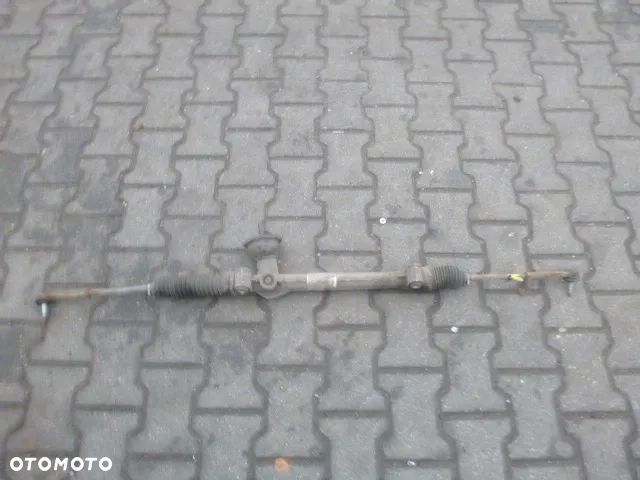MAGLOWNICA PRZEKŁADNIA OPEL CORSA D 06-14 - 10