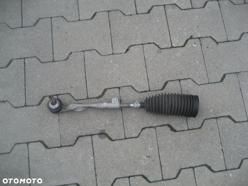 BMW g30 g31 f90 DRĄŻEK KIEROWNICZY LEWY
