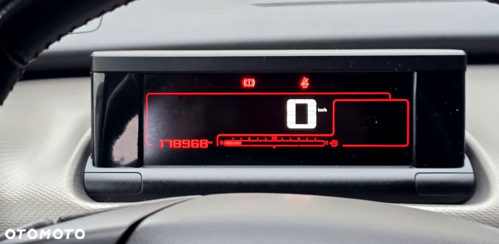 Citroën C4 Cactus BlueHDi 100 Stop&Start Shine Edition - 32