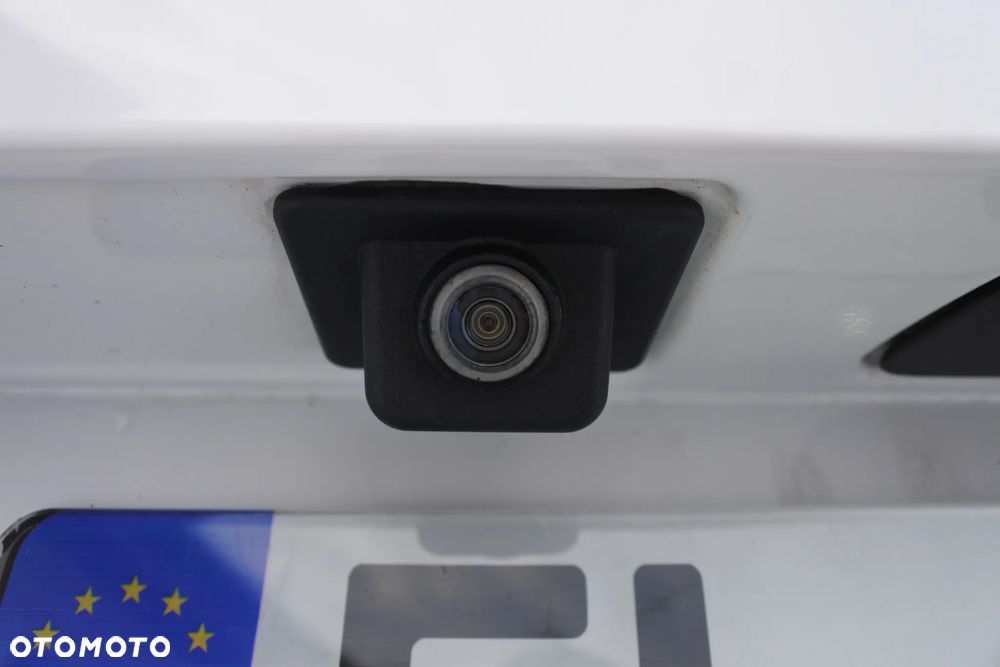 Citroën C3 Aircross BlueHDI 120 Stop & Start EAT6 SHINE - 27