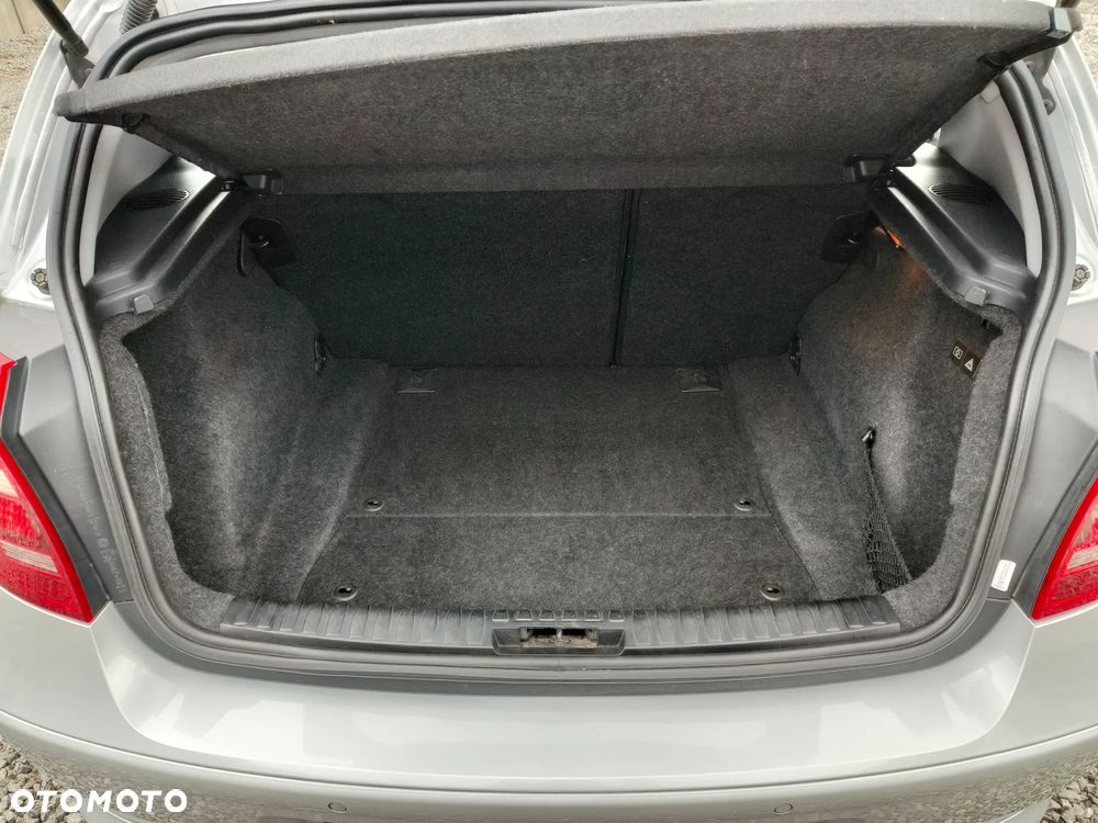 BMW Seria 1 118d Urban Line - 15