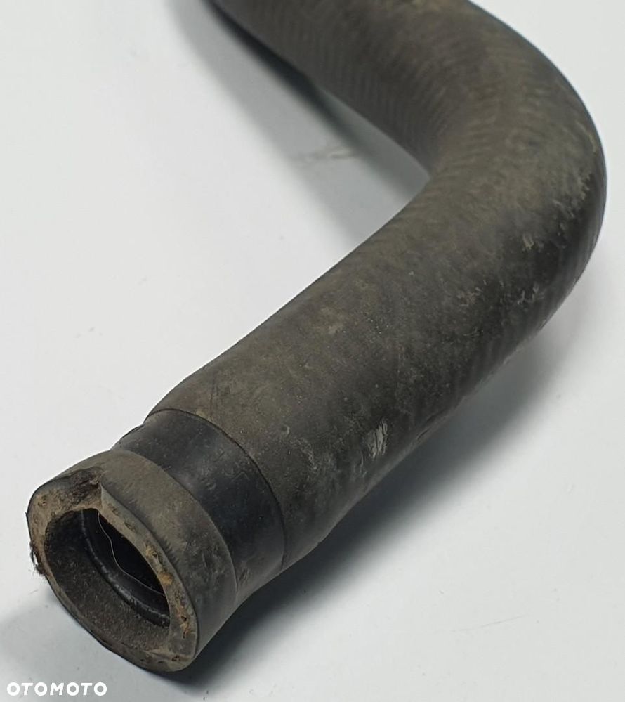 WĄŻ RURKA WODY RANGE ROVER III L322 5.0 V8 501360 - 3