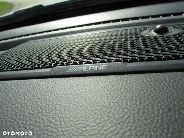 RAM 1500 Crew Cab Shortbed Bighorn - 22