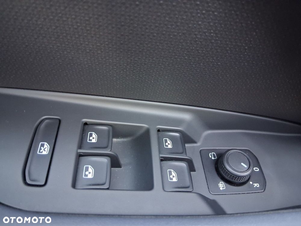 Cupra Terramar 1.5 eTSI mHEV DSG - 21
