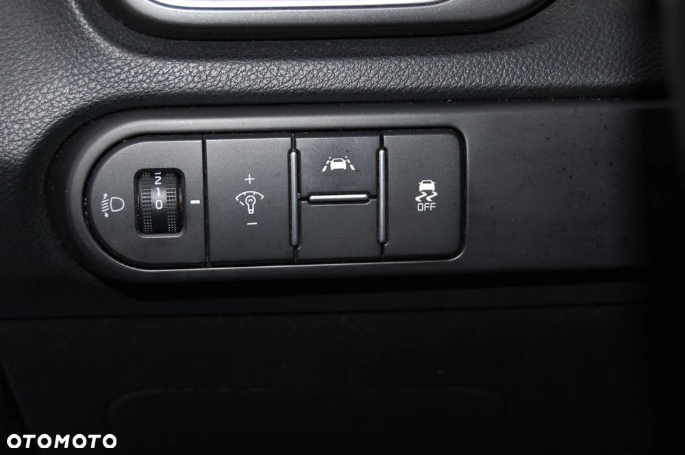 Kia Ceed 1.4 Edition 7 - 24