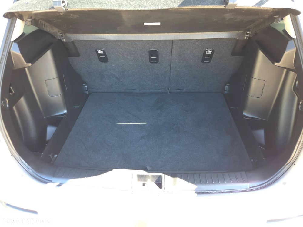 Suzuki Vitara 1.4 T Boosterjet S 2WD - 37
