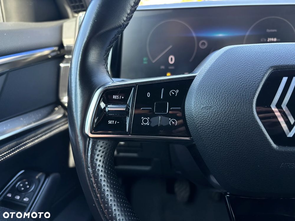 Renault Austral 1.3 TCe mHEV Techno - 18