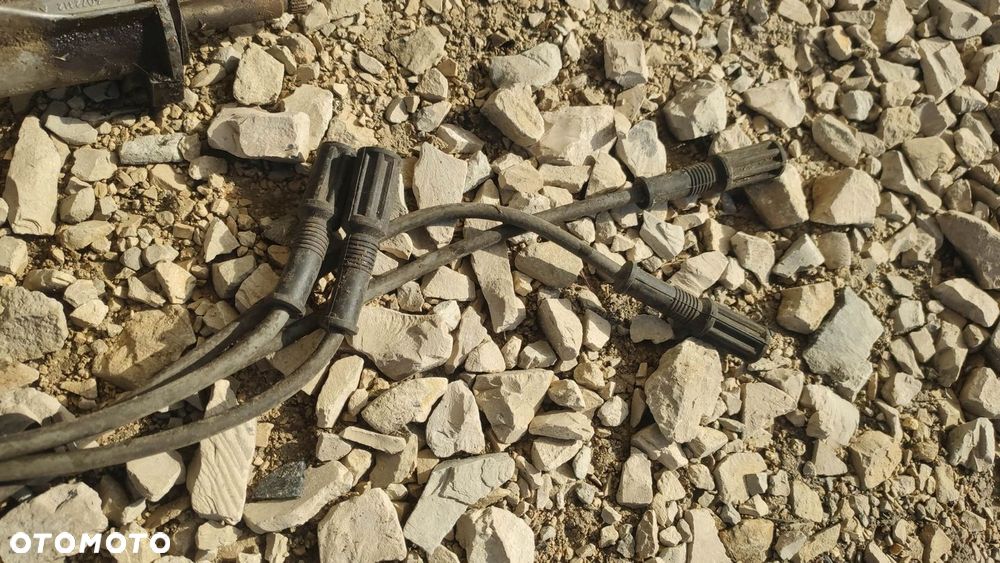 KL APARAT ZAPŁONOWY FSO POLONEZ 1.5 - 2