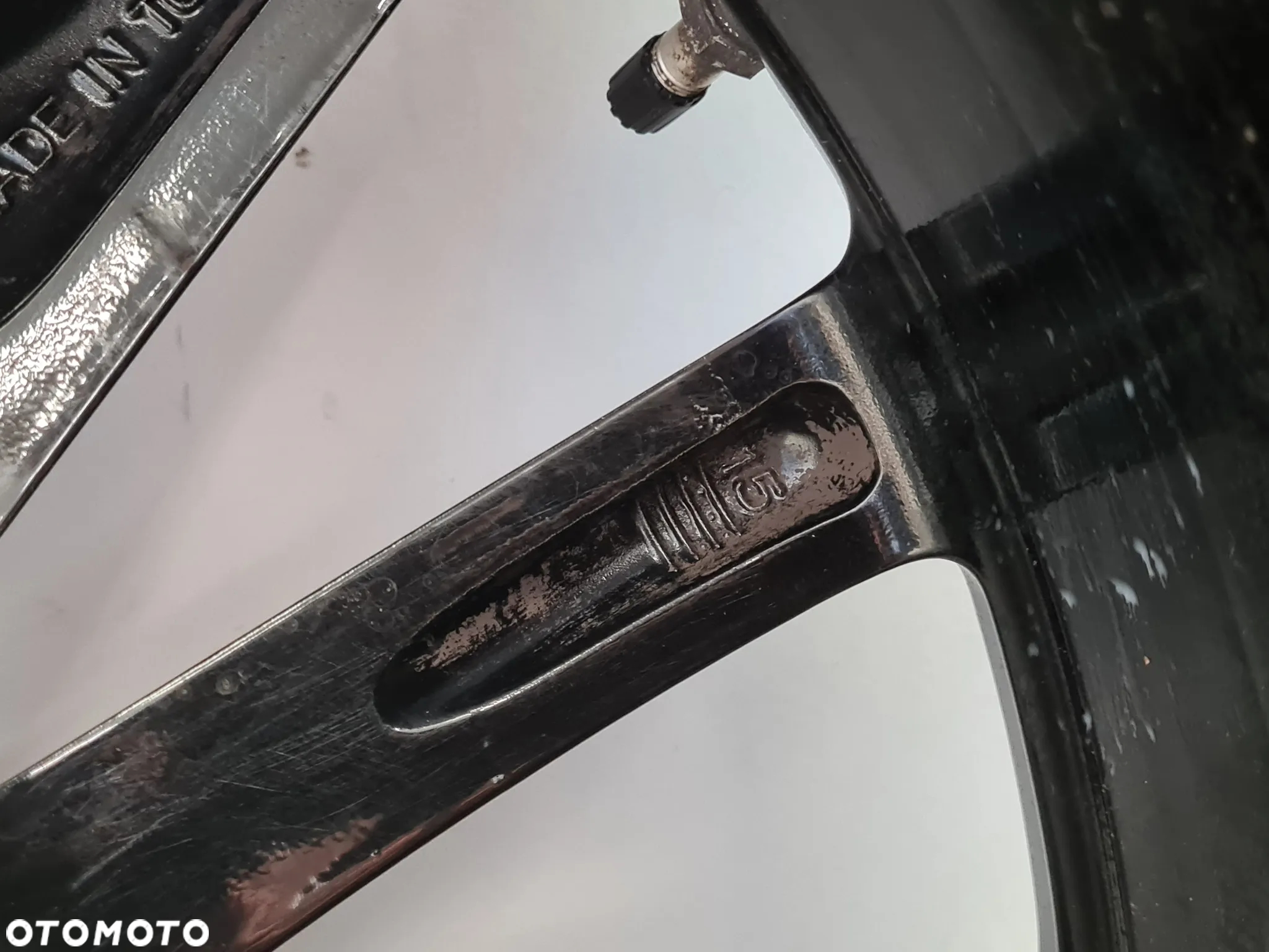 renault megane iv koła felgi aluminiowe 205/50 17 403008935r - 30