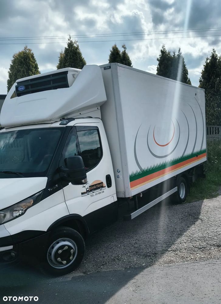 Iveco 72-170 - 3