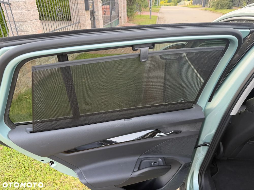Skoda Enyaq 80 82kWh - 26