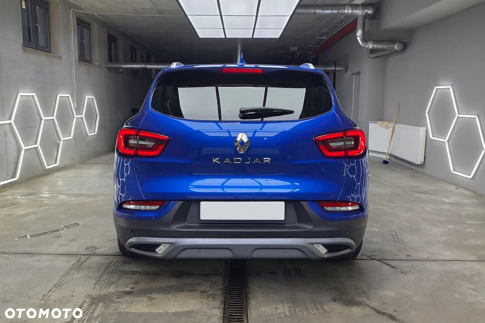 Renault Kadjar - 5