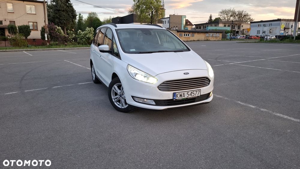Ford Galaxy ver-2-0-ecoblue-trend - 16