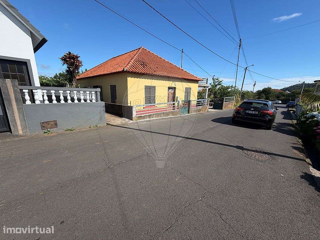 Terreno  para venda - Grande imagem: 2/5