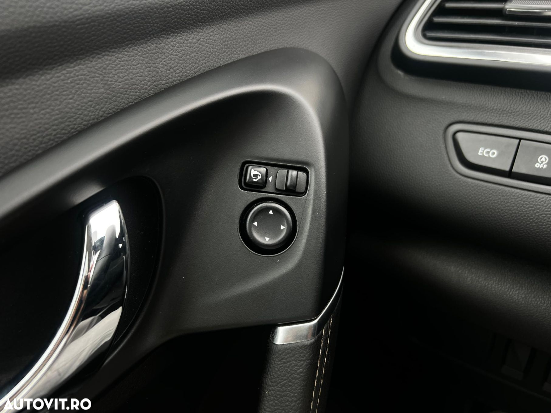 Renault Kadjar - 26