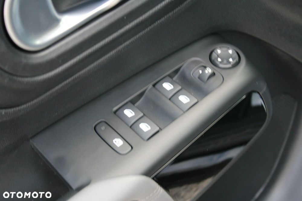 Citroën C5 Aircross - 21