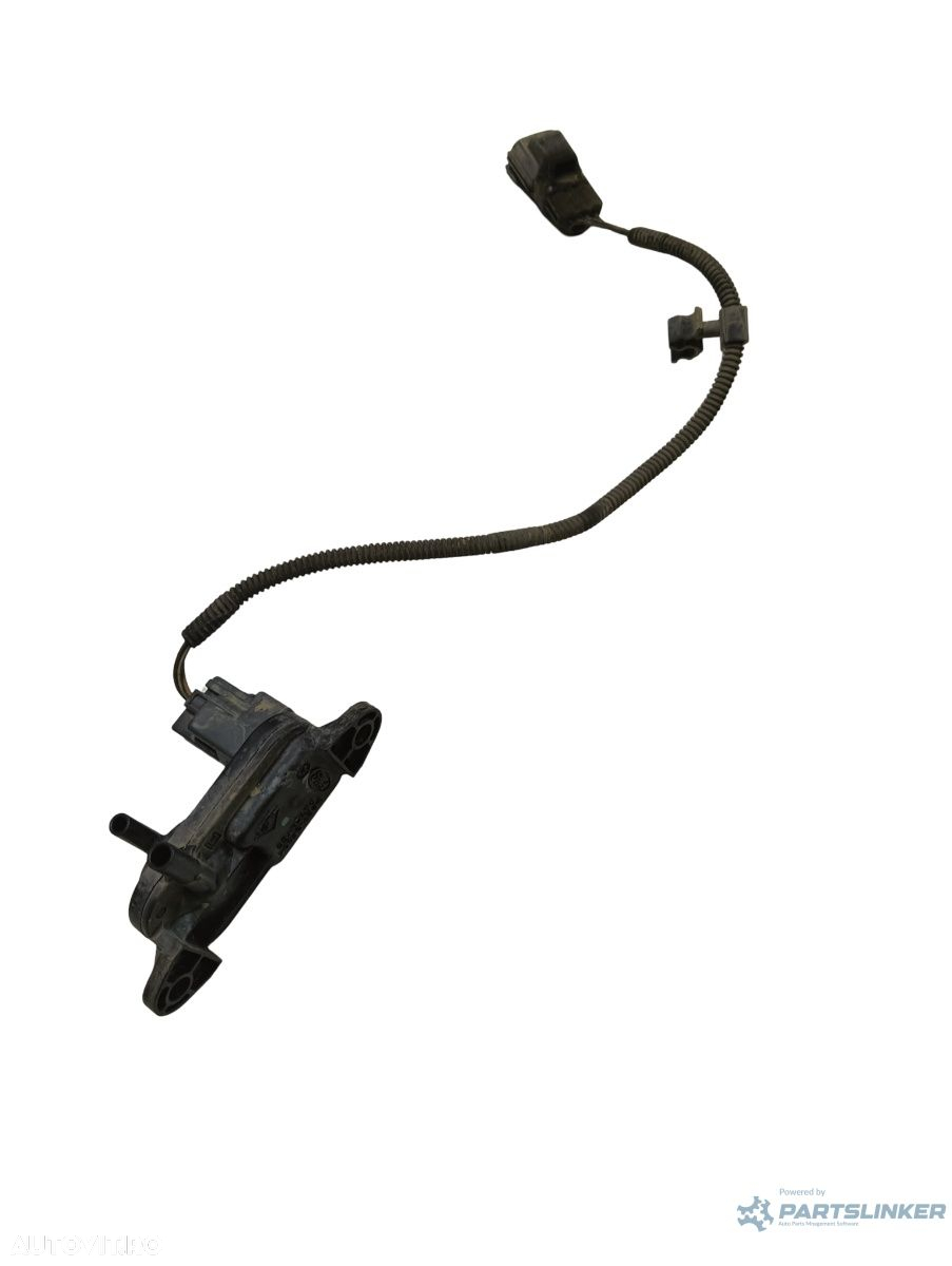 Senzor DPF LAND ROVER FREELANDER 2 LF_, L359 2006 - 2014 3m5a5l200ab - 2