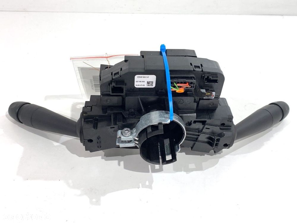 PRZEŁĄCZNIK ZESPOLONY  PEUGEOT 308 SW III (FC_, FJ_, FR_, F4_) 2021 - 2022 PureTech 130 (FRHNSL, - 3