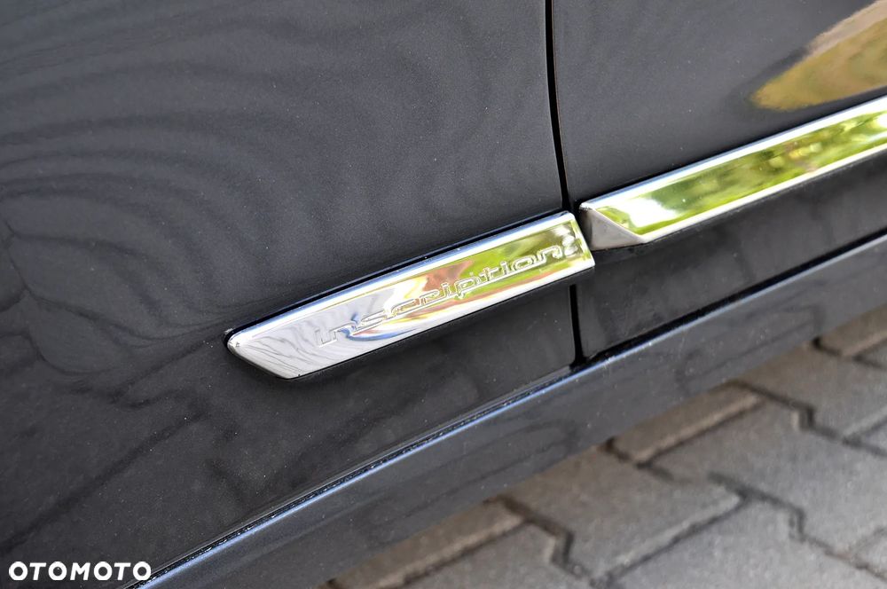 Volvo V90 D4 Geartronic Inscription - 18