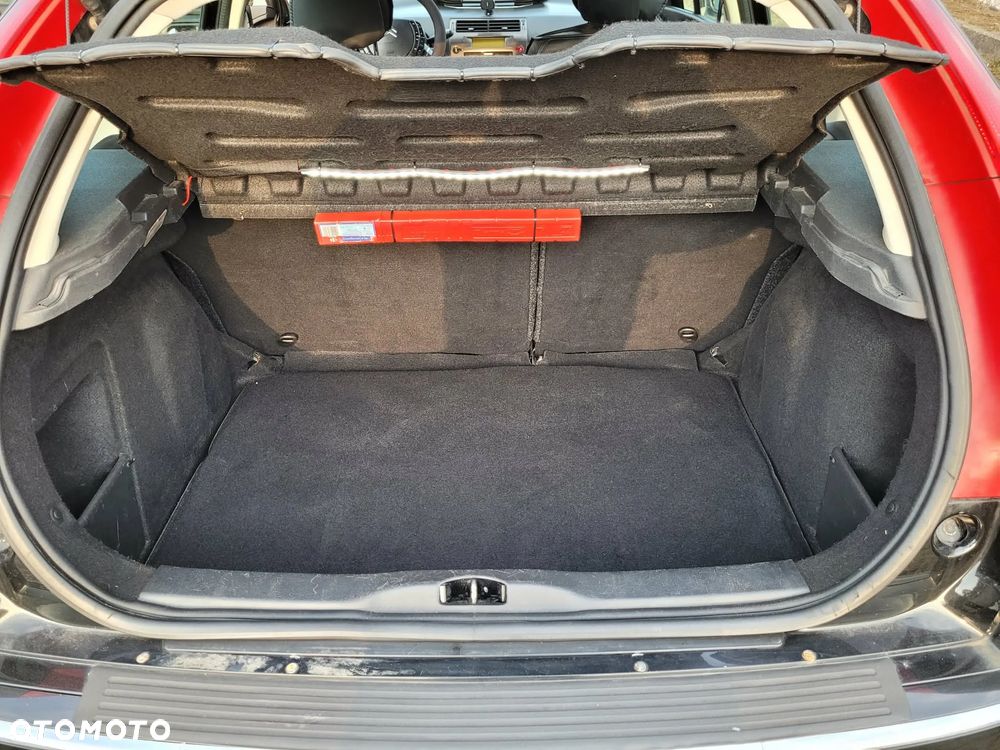 Citroën C4 THP 150 Exclusive - 10