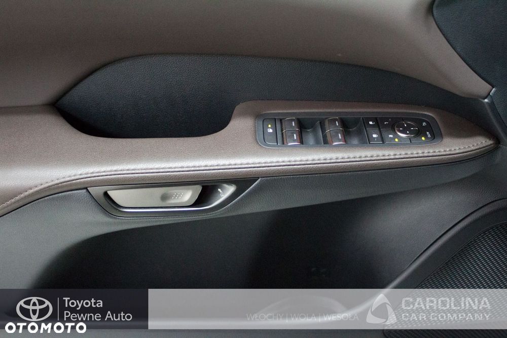 Lexus RX - 15