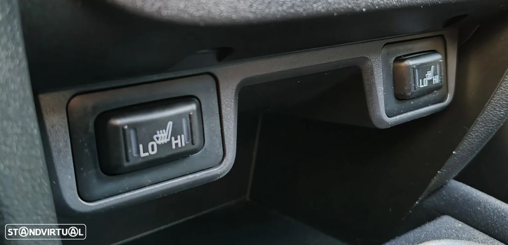 Mitsubishi ASX 1.6 DI-D Intense - 34