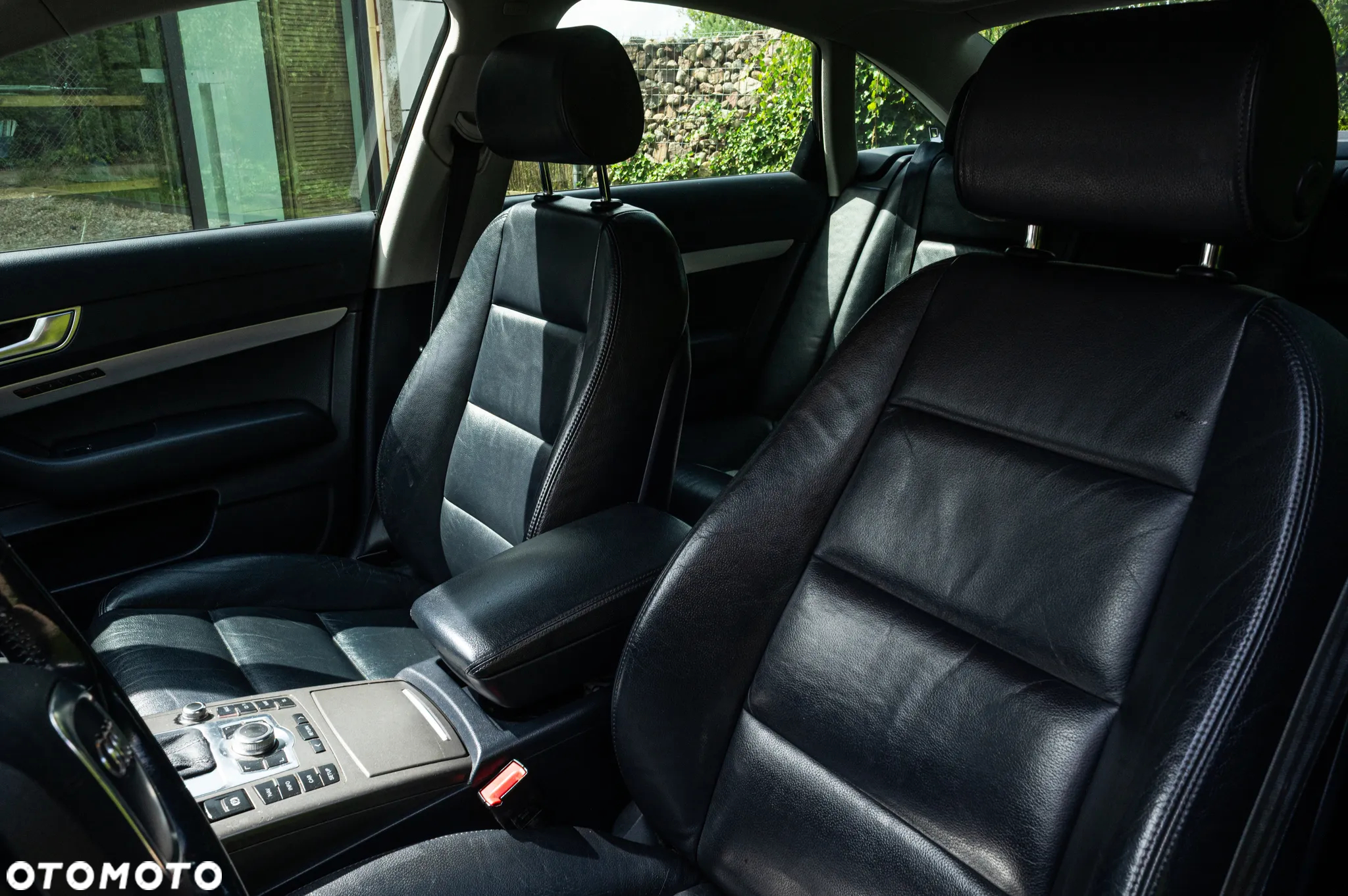 Audi A6 ver-3-0-tdi-quattro-tiptronic - 17