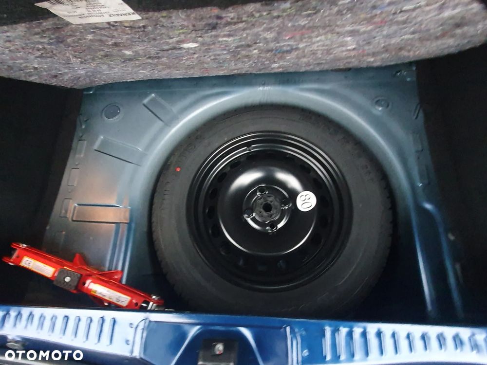 Dacia Sandero SCe 75 Ambiance - 35