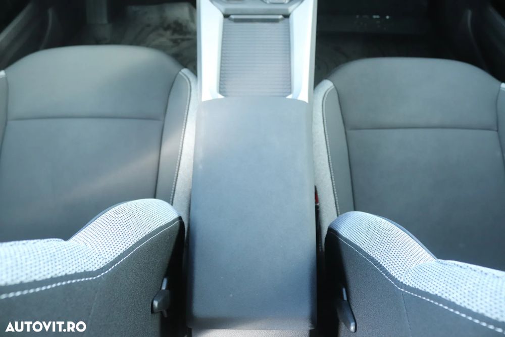 Dacia Bigster HEV 155 Journey - 17