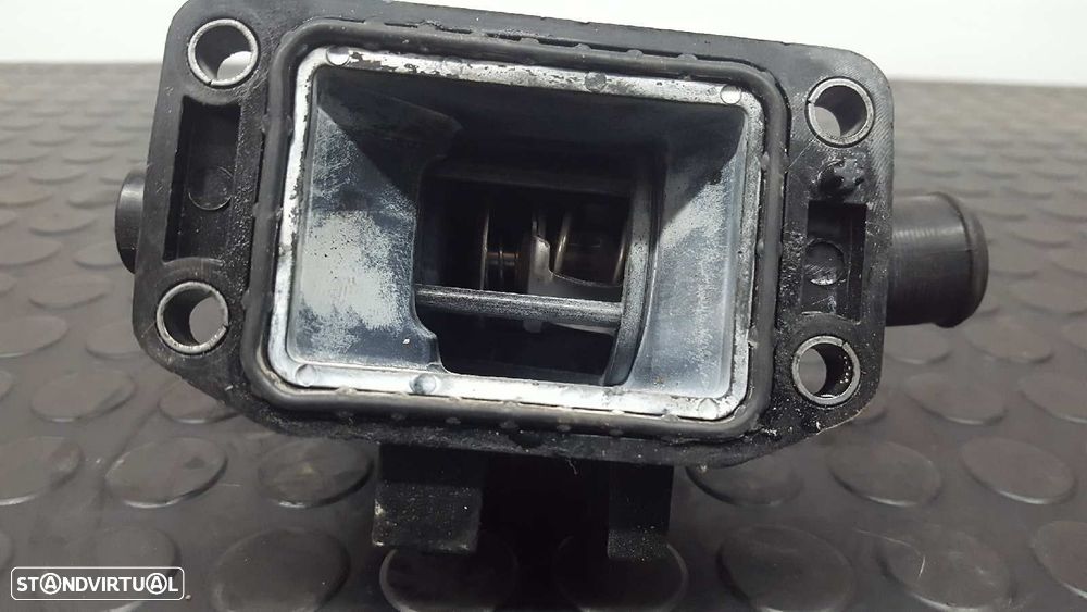 TERMOSTATO PEUGEOT 206 BERLINA X-LINE - 5