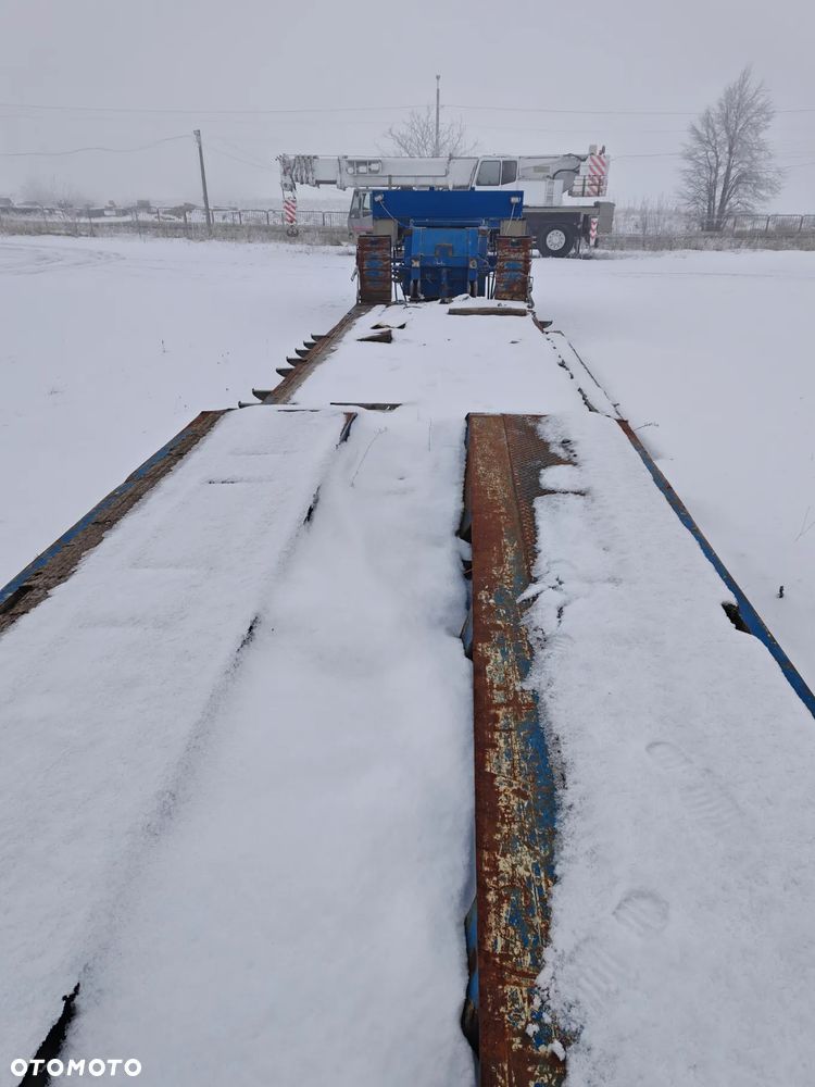 Langendorf SO SATAH 20–40/54 - 16