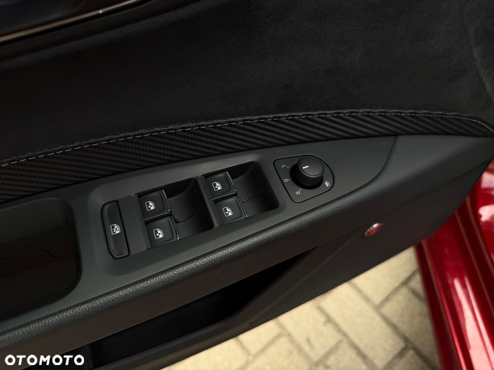 Seat Leon 2.0 TSI Cupra Performance Black S&S DSG - 39