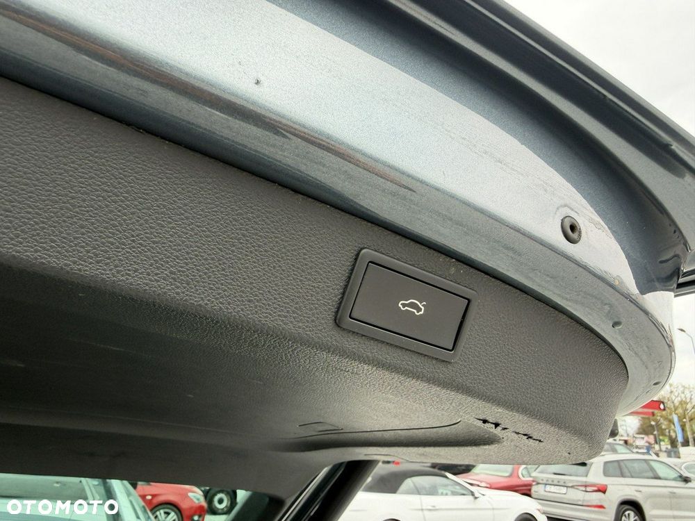 Skoda Kodiaq 2.0 TDI 4x4 L&K DSG 7os - 40