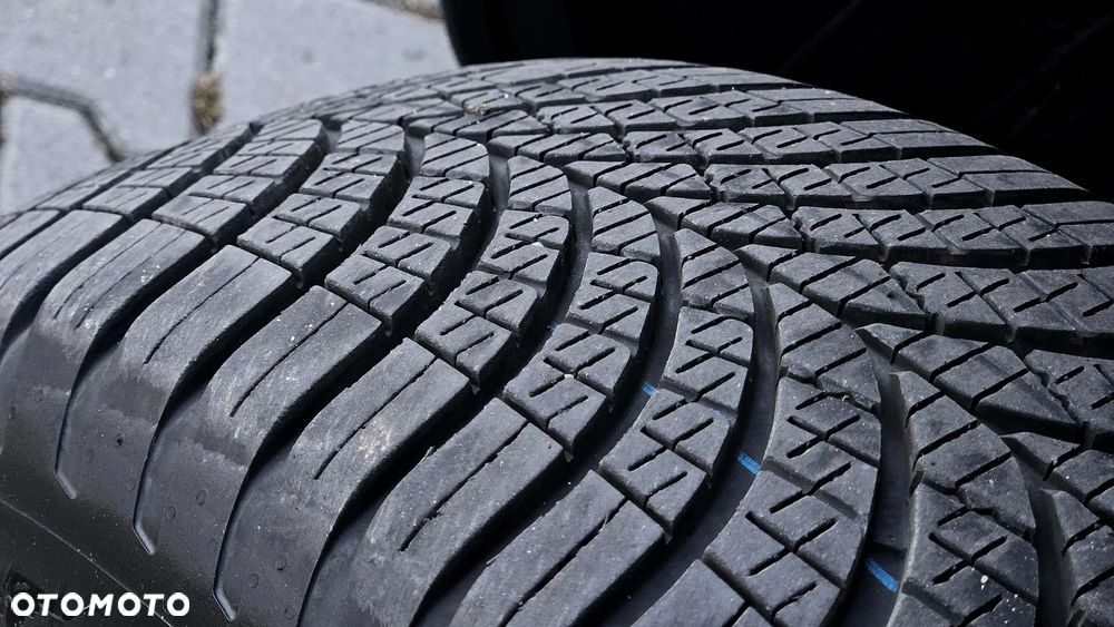 Nissan Qashqai 1.6 acenta - 38