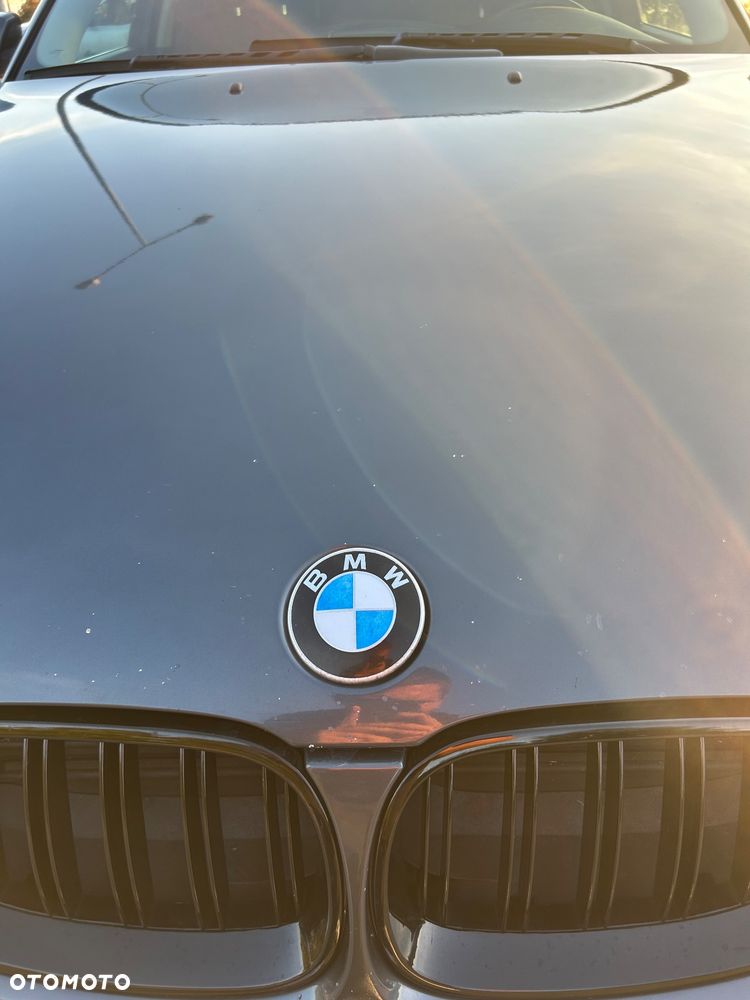 BMW Seria 5 - 9