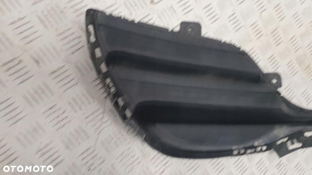 Mercedes AMG GT W290 X290 4 Door Kratka zderzaka przód prawa a2908857700 - 7
