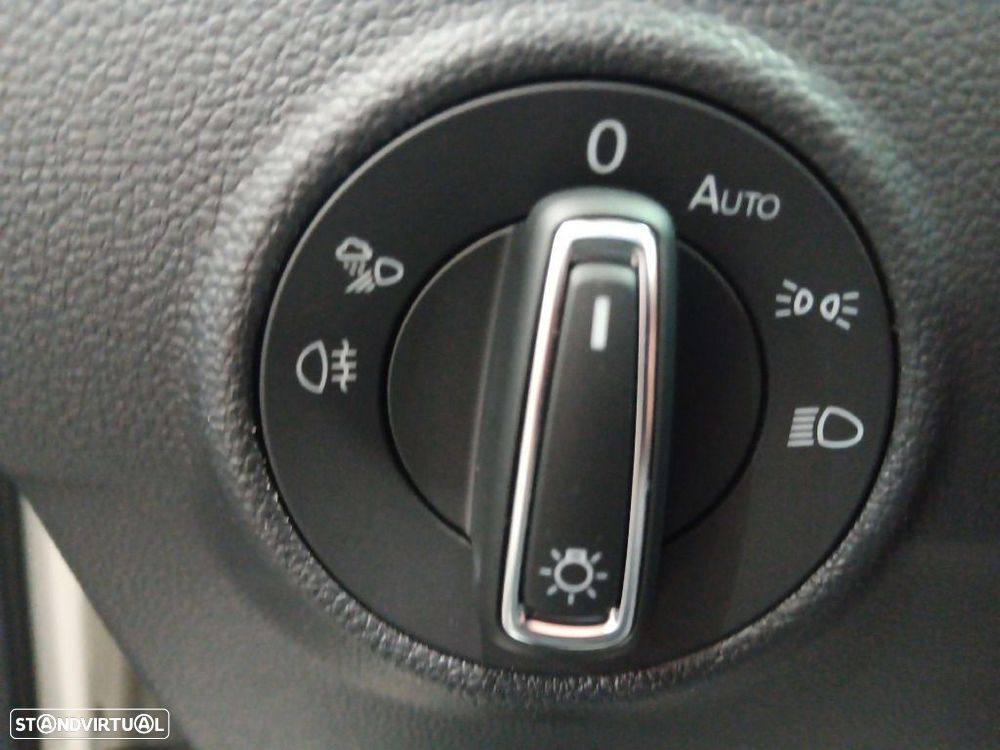 VW T-Roc 1.0 TSI Life - 14