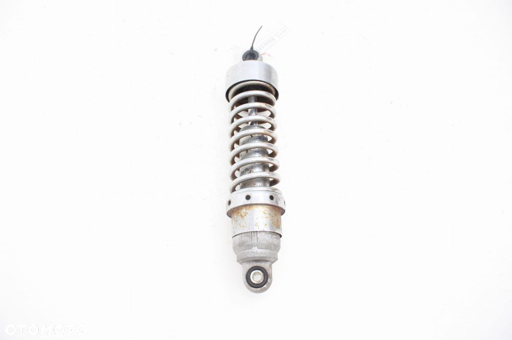 AMORTYZATOR TYLNY Honda VT 700 Shadow 84-85 - 2