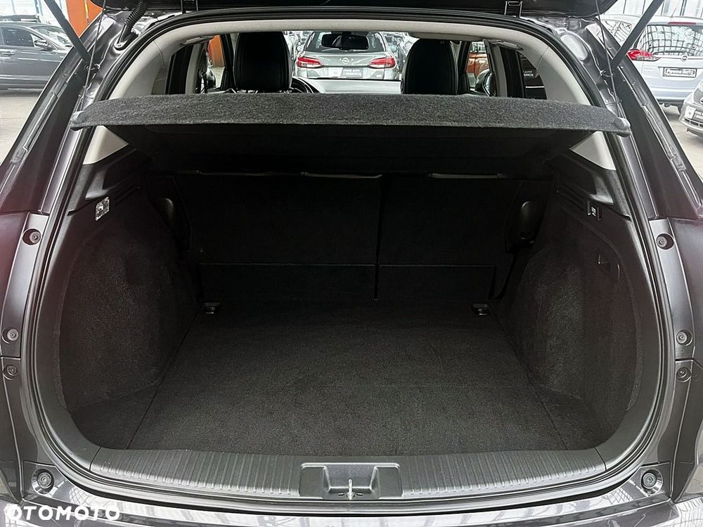 Honda HR-V - 17