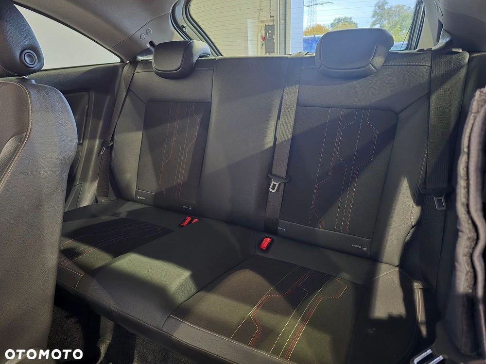 Opel Corsa - 17